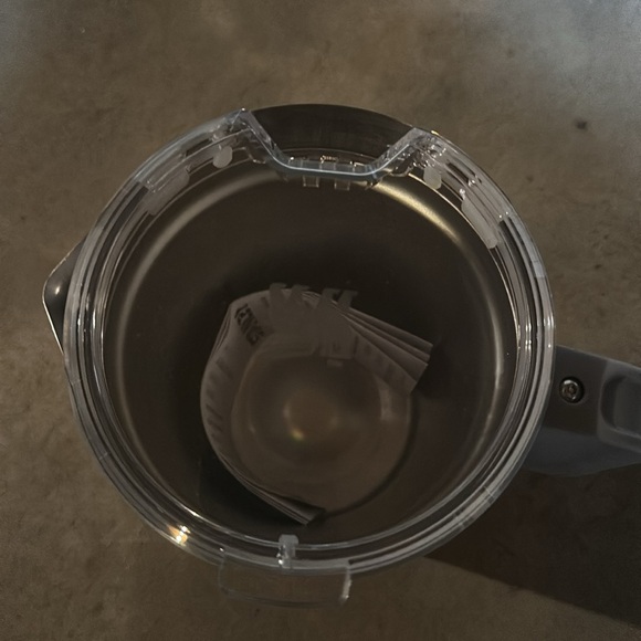 Stanley Pitcher/Uline  64oz NWOT - Picture 2 of 4